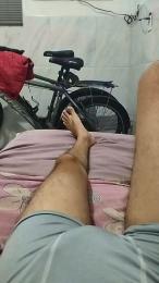 jackhot32 webcam model stream image