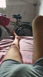 jackhot32 webcam model stream image