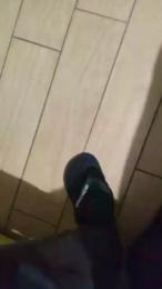 bastonxxx webcam cam4 model stream image