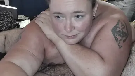 ladylynn13 webcam model stream image