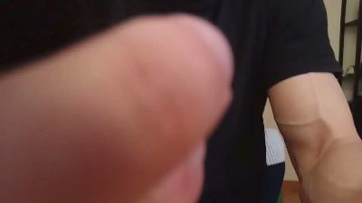 Frabroker webcam cam4 model stream image