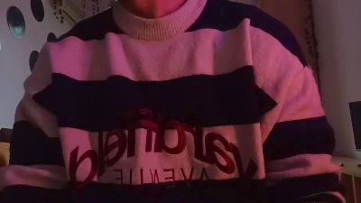 Frabroker webcam model stream image