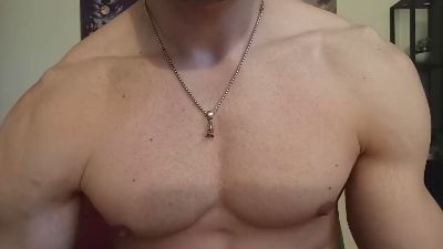 Frabroker webcam model stream image