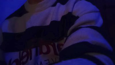 Frabroker webcam model stream image