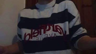 Frabroker webcam cam4 model stream image