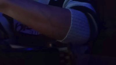 Frabroker webcam cam4 model stream image