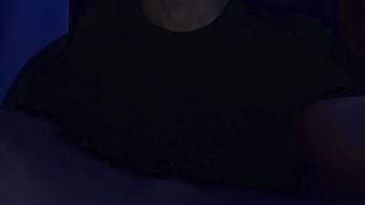 Frabroker webcam model stream image