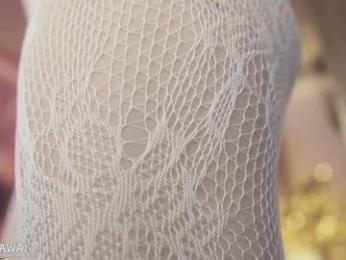 pinkloly69 webcam chaturbate model stream image
