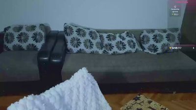 johnnylove22 webcam model stream image