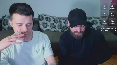 johnnylove22 webcam model stream image