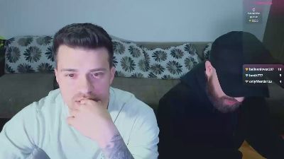 johnnylove22 webcam model stream image