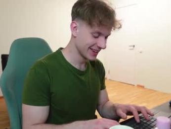 jacob_devon webcam model stream image