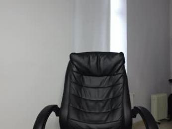 jacob_devon webcam model stream image