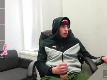 jacob_devon webcam model stream image