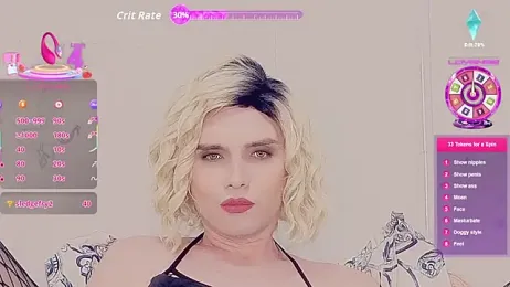 Zagadka55555 webcam stripchat model stream image