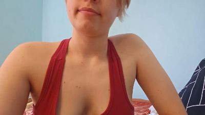 BrandeHaley webcam cam4 model stream image