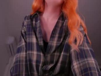 itelia webcam model stream image