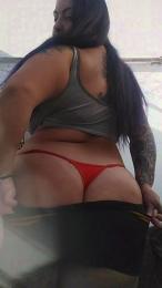 Nalgotica7 webcam cam4 model stream image