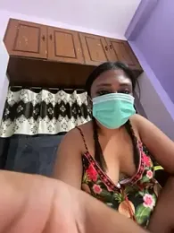 Yourhornynightmare webcam stripchat model stream image
