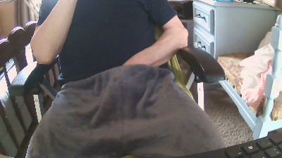 kokin70 webcam model stream image