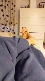 Melissa7644 webcam model stream image