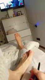 Melissa7644 webcam model stream image