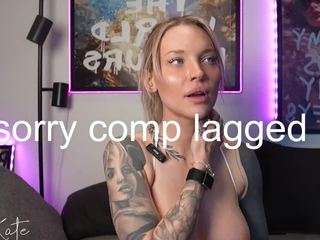 solarkate webcam camsoda model stream image