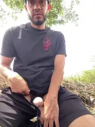 Elferjuan1310 webcam stripchat model stream image