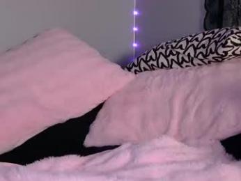 akirarabbit webcam model stream image