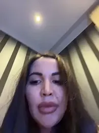ANGELIKA7741 webcam stripchat model stream image
