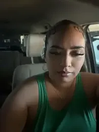 CarmelaAnthony webcam model stream image