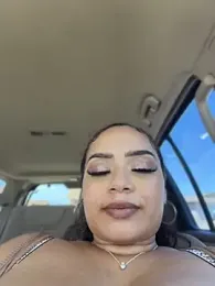 CarmelaAnthony webcam model stream image