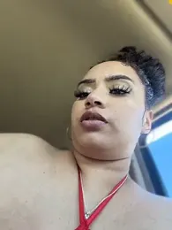 CarmelaAnthony webcam stripchat model stream image