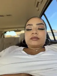 CarmelaAnthony webcam model stream image