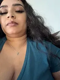 CarmelaAnthony webcam model stream image