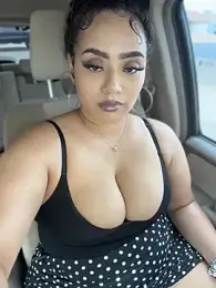 CarmelaAnthony webcam model stream image