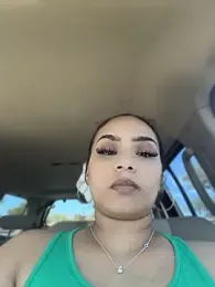 CarmelaAnthony webcam model stream image