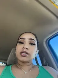 CarmelaAnthony webcam model stream image