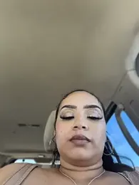 CarmelaAnthony webcam model stream image