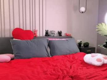 _mito_69 webcam model stream image