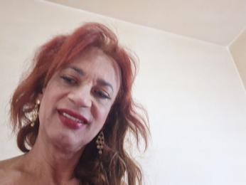 BrunellaSwan webcam livejasmin model stream image