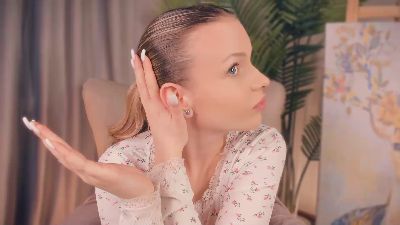 x_luster_x webcam cam4 model stream image