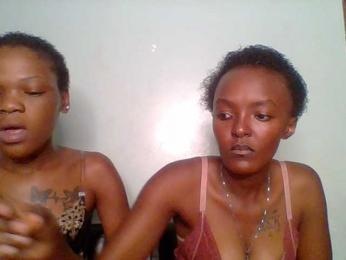 Sweet-loves webcam bongacams model stream image