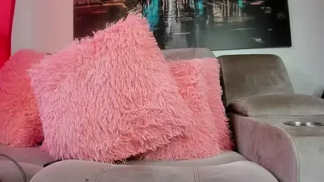 Cielo_999 webcam model stream image