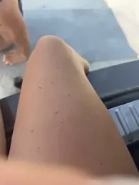 justmilaa webcam stripchat model stream image