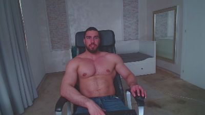 IvanHyde webcam cam4 model stream image