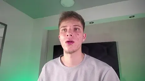 Robbin_Blaze webcam model stream image