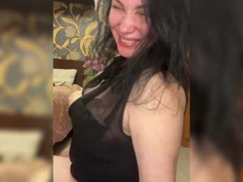 LouiseJenkin webcam model stream image