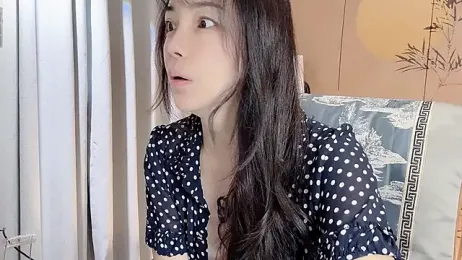 xinxin520-baby webcam stripchat model stream image