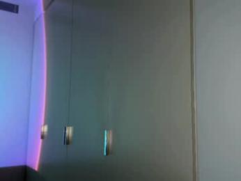 vixenp webcam chaturbate model stream image